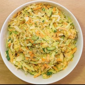 ������� ����� � �������������� ���������: �������� ���� �� ������ ����