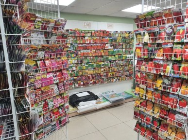 ���-10 ������� ��� ����������: ��� ������� ������� �� ������������� ���������