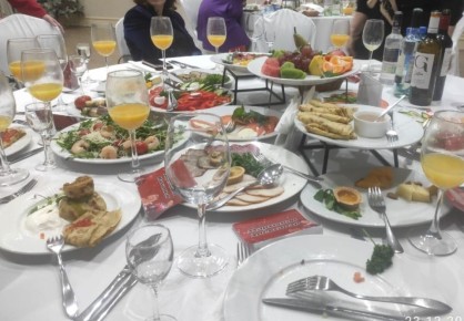 �������������� ����: �������� ������� ��� ��������