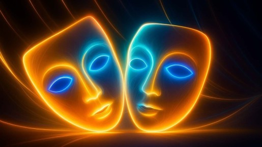 ��� �������� ����������� ���������� �������� �� �����