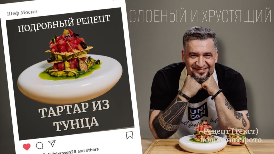 ������ �� �����: ���������� ������ ��� �������� ��������