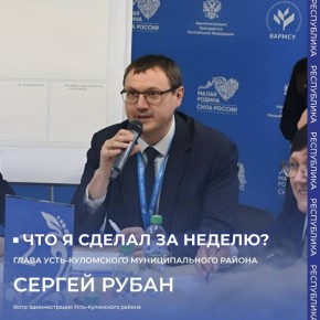 ��� � ������ �� ������?. � ������ ����������� ������������ �������, ��� ������������ �������������� ������� ������ ������������� � �������������� ������� ������������ � ����� ������� ������ ������