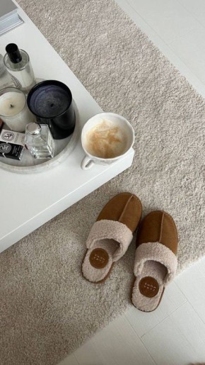 Скрытые носители бактерий: привычные вещи, которые могут угрожать вашему здоровью