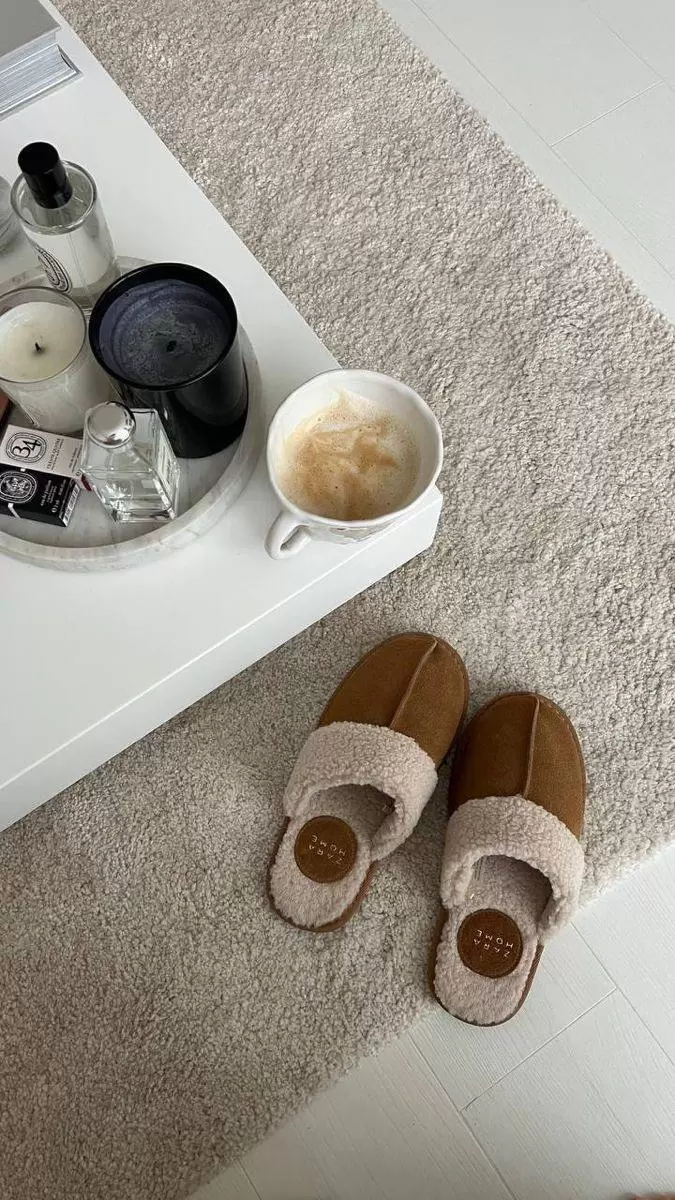 Скрытые носители бактерий: привычные вещи, которые могут угрожать вашему здоровью