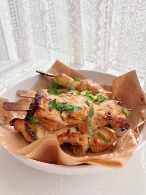 ����� ����������� ���������