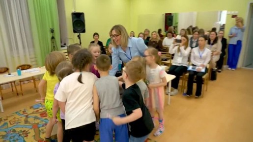 ��������� ����������: ������, � 6 �� 10 ������ � ���������� ������ ������� ���������������� ������ ��������������� ����������