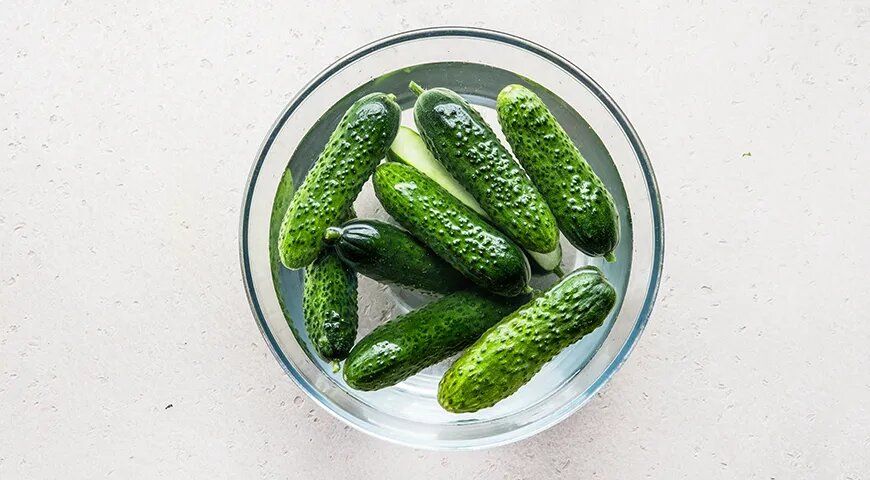 ������� ���� � �������� ��������� ������� � ������ ������ �� ����