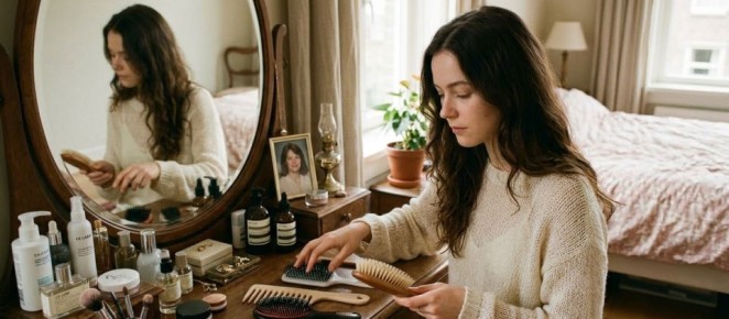 ������ ������� �������� ����� ��� �������� ����� �����