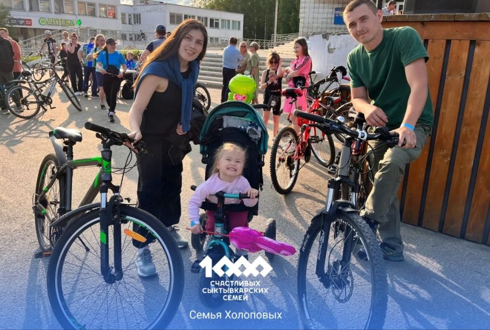 ������ ��������: �����������: ����� ���������