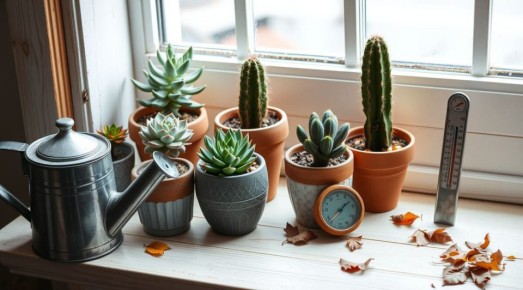 ��� ��������� �������� ����������: ���� � ����������