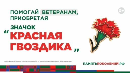 �������� ��������: 10 ������ �� ���� ������ ���������� ����� �������� ��������