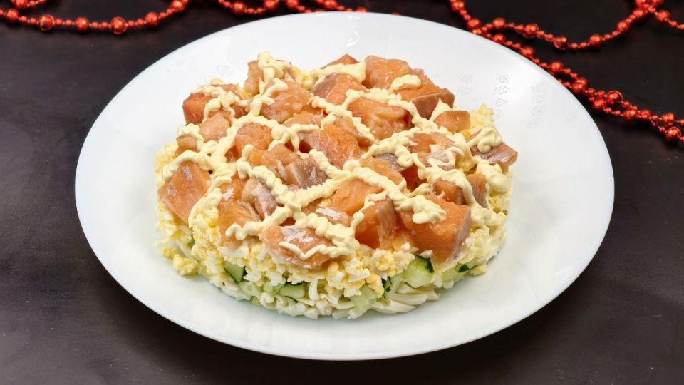 ����� '������� ��������' � ������� �����: ���������� ������� ��� ����������� �����