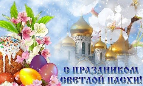 ������������ ������������ ������������� ���������� ������ � ���� ����� ������ � ���������� ������� �����