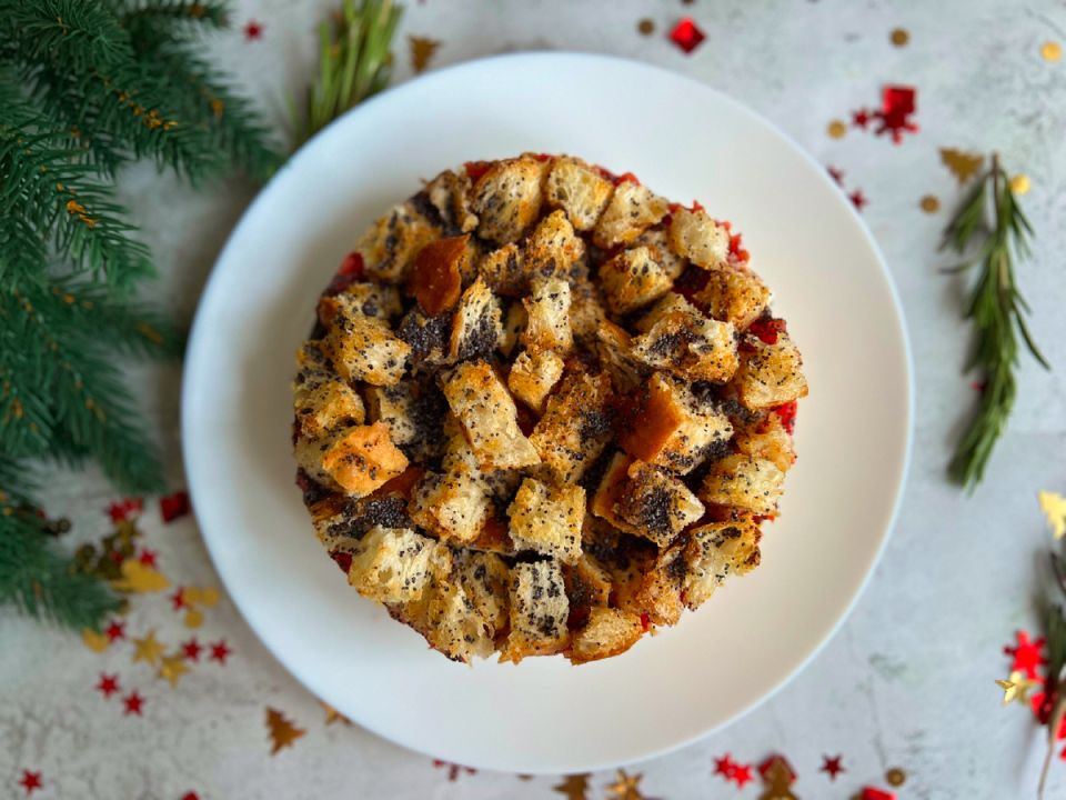 ���������� �� ����������� �����: ����� � �������� �������