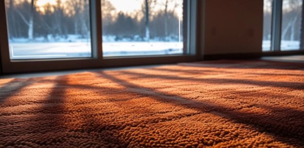 ����������� ������ ������: ������ � ������������