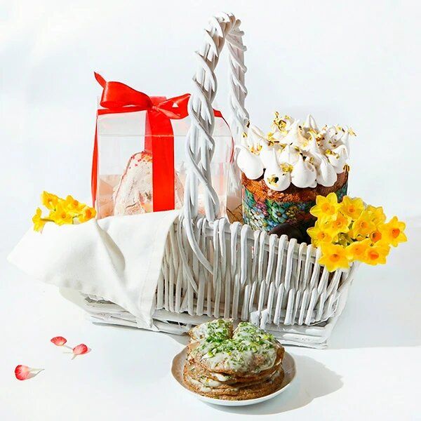 ����� 2026: ��� ��������� ����������� ������� � ������� ������� �������