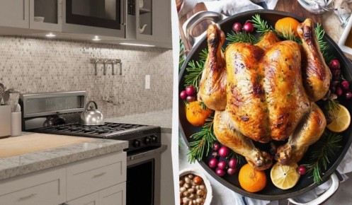 ��� �������� ���������� ������� �� ������: �������� �� �����