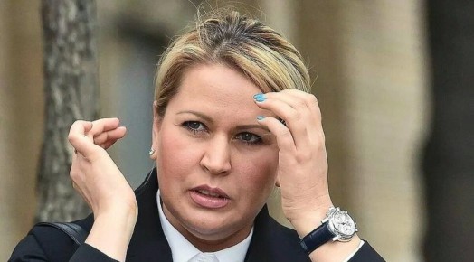 ������� ���������: ��� ����� ����� �������� ���������� ���������� � ��������