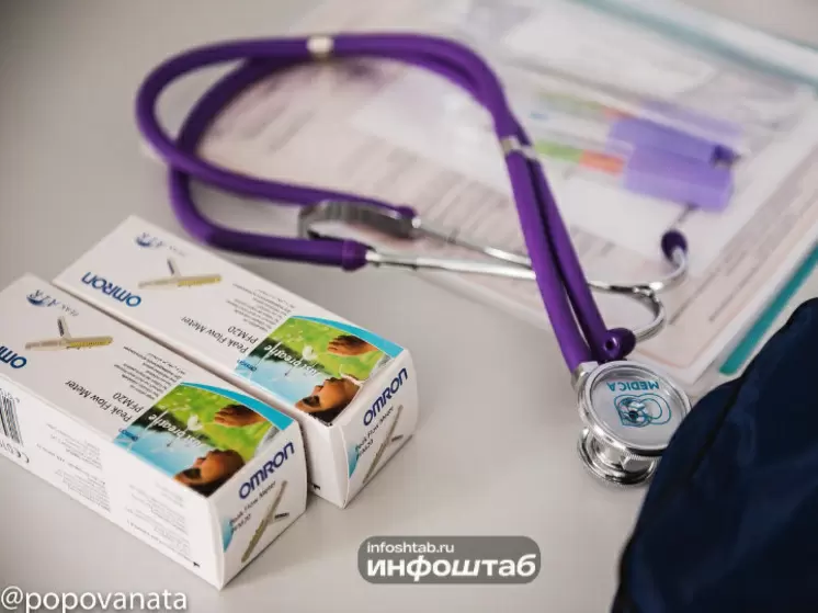 Побеждая изжогу: секреты гастроэнтерологов