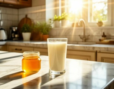 �����: ������� �������, ������� ����������� ���