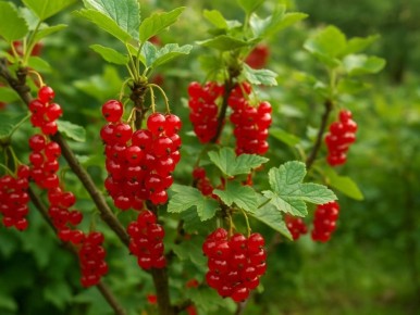 ��� ��������� ������� ���������: ������ ��������� ��� ��������