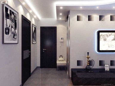 ������� ������ ��������: ��� ������� ������� � ����� � ������ �����