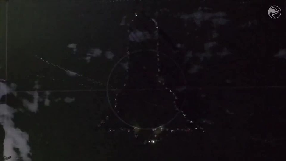 � ���������� �� ��������������� �������� ��������� ����� �������