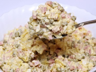 ������������ ����� ������: ������������ ������ �� ����