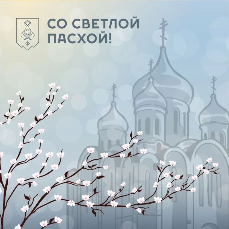 ������ ��������: ������� �����������!. ������� � ��� �������� ������� �������� ����� - ����, ����� ���� �������� ����� � ����