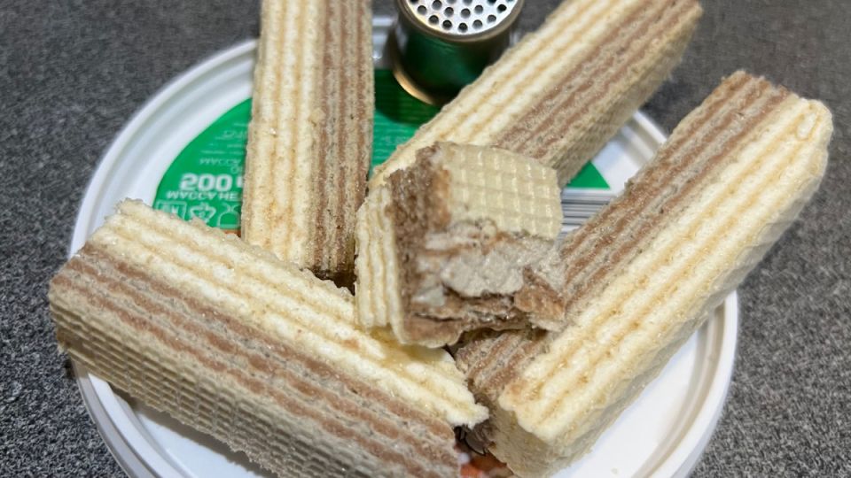 ��� ������ ��������� �����: ����������� ������� ��� ������������ ������� ���������