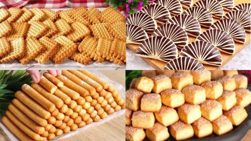 ����������� �������� ��������