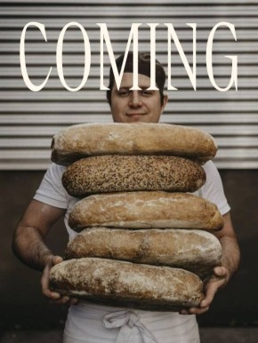 �� ��������� ����������� ����� ����������� �������� Cavalieri