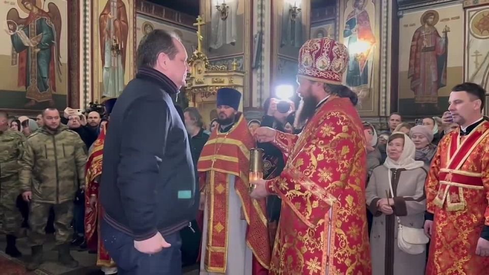 ��������� ����������: ������� ������ ���������� ����! �������� ���������� ��� �� ������� ��������� ������������!