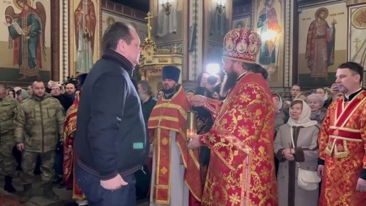 ��������� ����������: ������� ������ ���������� ����! �������� ���������� ��� �� ������� ��������� ������������!