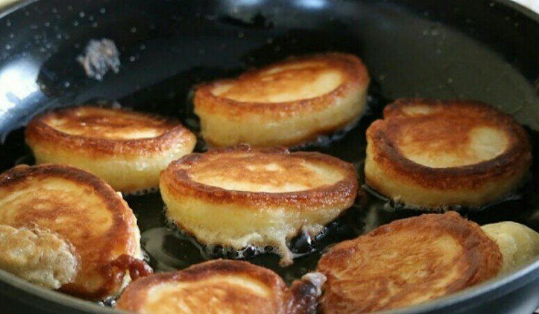 � �������� ������ ������: ��� ������� ������� ������ ���