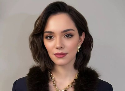 ��������� � �������: ��� ��������� �������� �������� ��� � �������