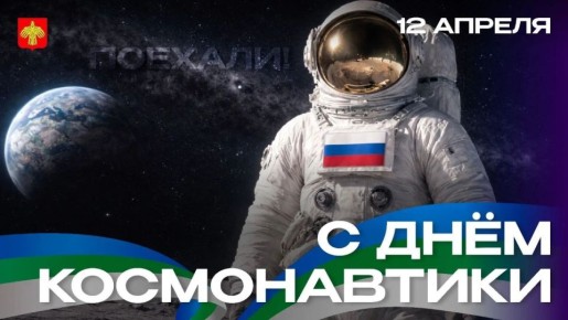 ��������� ����������: ������� ���� ������ �������� ���� ������������