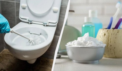 ���������� ������ ������� �������: ���� ��� ������ ������ ������������ ������