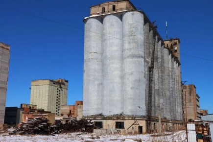 ������ ��������: ���� �������� ����������� ���������� ������� �������������