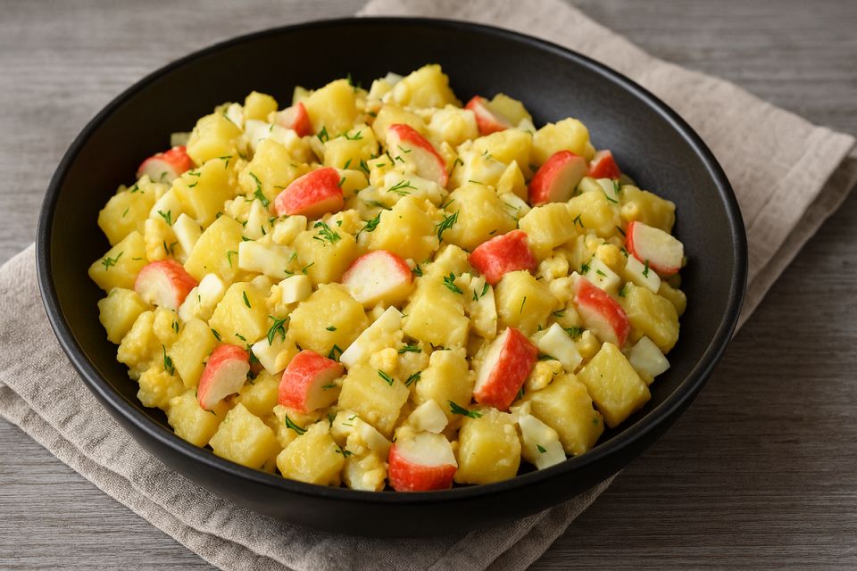 Ҹ���� ����� � ��������� ���������: ������ ���� �� ������ ����