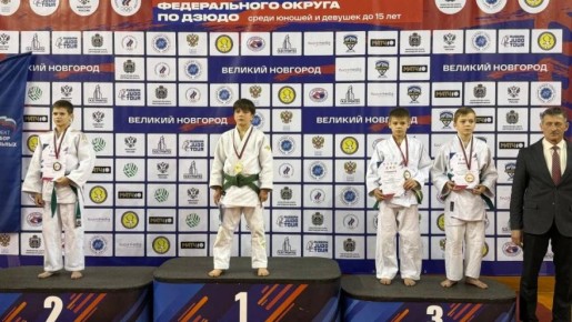 ��� ������ � ��� ������ �������� ���������� ���� �� ������������� �� �����