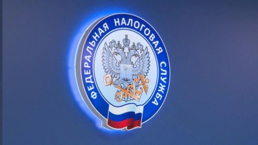 ���� �� ����: ���������� � ����������� ���� ��� ������ ���������� 3-���� �� ������������� ����������������