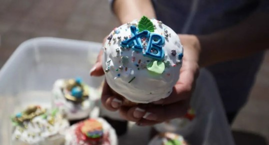 ��� ��������� ����� �� �������� �����: ������ �� ������