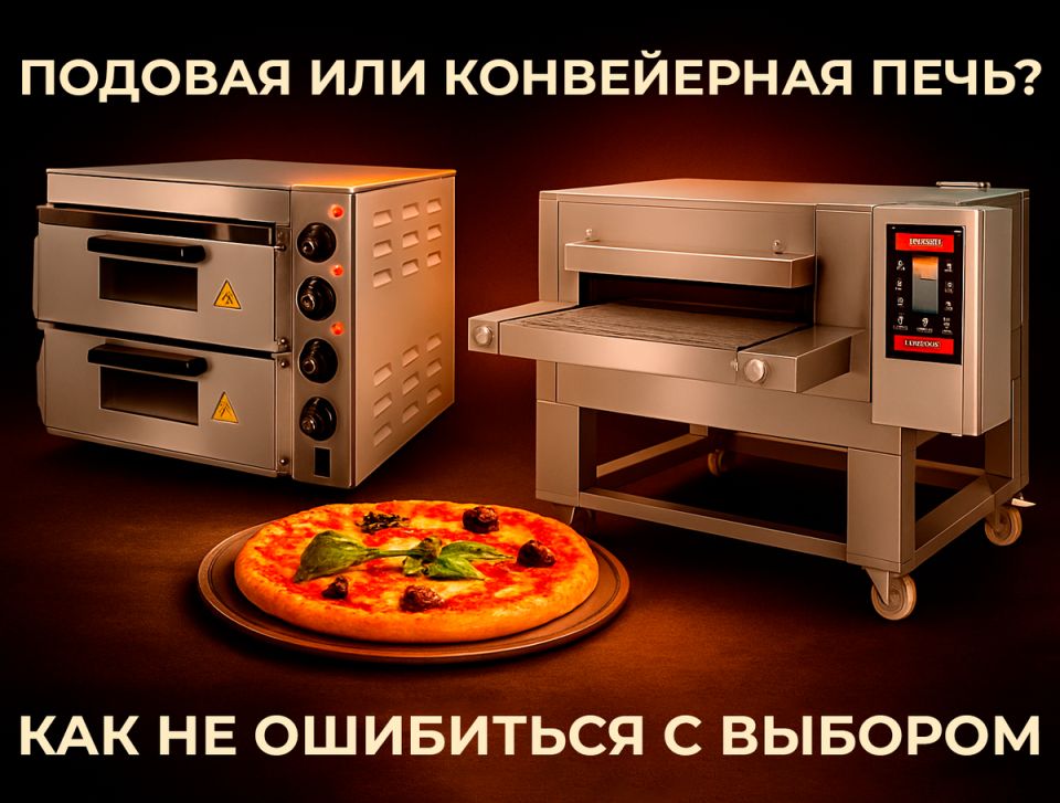 �������� ����� ��� �����: ��� ������� ������ ������������