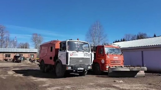 ������ ��������: ������� ���������� � ����������� ����������� ��������� ���������, ����� ������� �������, �� ��������� ������������ ������� �� ��������� ����