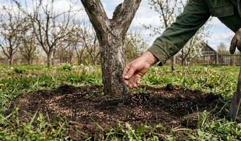 ��� ��������� ������������� ������ ����� ���� ��� �������� ������