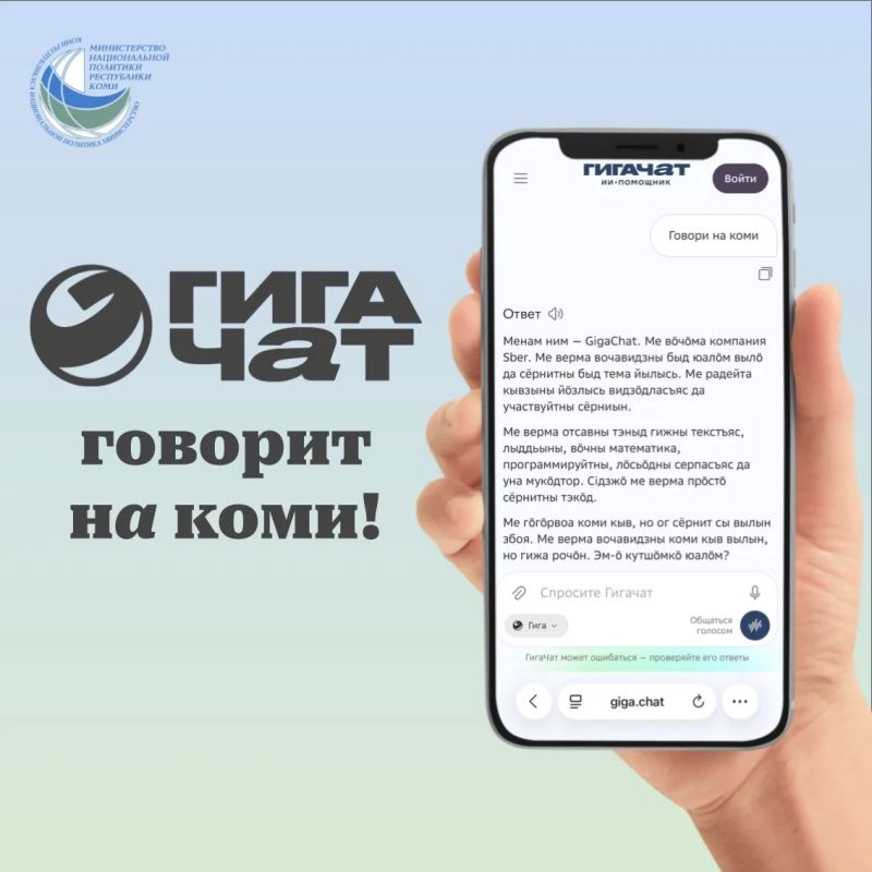 ���������������� �������� ������� �� ����� ���������� ������ ���� ����