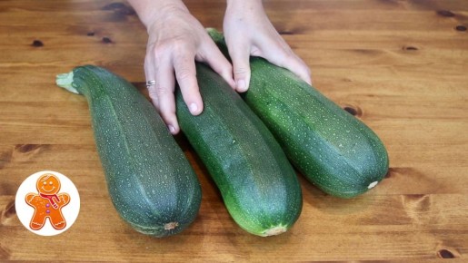 ��������� ���������� ���� ��� ������