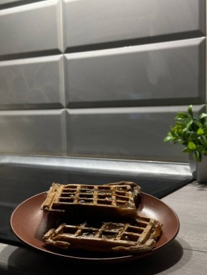 ��������� �����: ����� ����������� ��� ����� ����