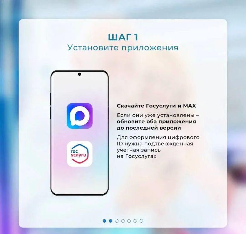 �������� �������� ������������� ����������� �����, ���������� ��� ���������� � ������������� � MAX ����� ��� �����